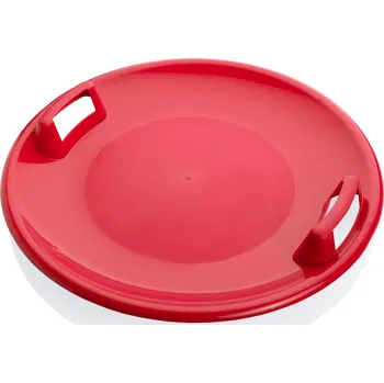 Zimní sport Plastkon Sněžný talíř Super star