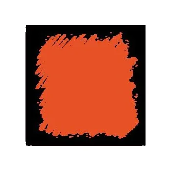 Pastel Conté á Paris – 040 Red Lead