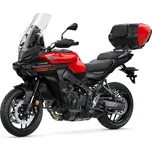 Sada Yamaha Explorer Pack Yamaha Tracer 9 Barva: Redline