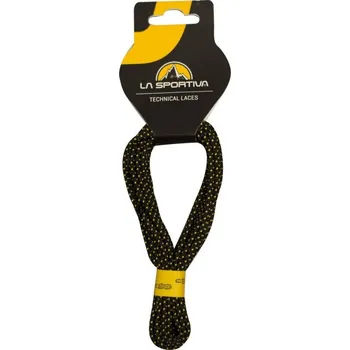 Tkaničky do bot La Sportiva Climbing laces