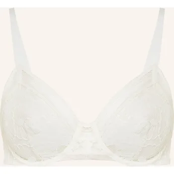 Podprsenka Eres Dámská Podprsenka S Kosticemi Châtaigne, režná, 75C