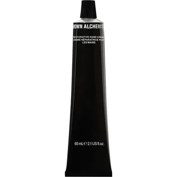 Péče o ruce Grown Alchemist Restorative Hand Cream,
