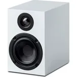 Pro-Ject Speaker Box 3 E high gloss white (9pspea3ehgw)