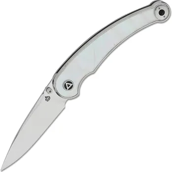 kapesní nůž QSP Nůž Dolphin QS161-C