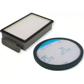 Vysavač Rowenta ZR780000