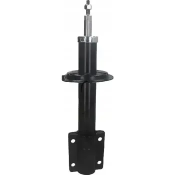 Ashika MA-00150 Tlumič