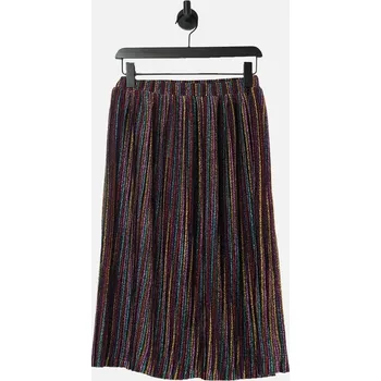 Dámská sukně Plisovaná midi sukně Unique21 , velikost 38