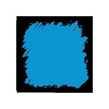 Pastel Conté á Paris – 029 Light Blue