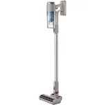 PHILIPS Bezdrátový tyčový vysavač XC2011/01