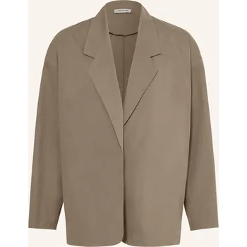 Fear Of God Pánské Sako Regular Fit, khaki, 52