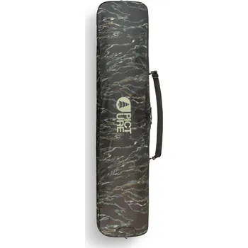 Vak na snowboard obal PICTURE Snow FOREST SHADOW PRINT one size One Size