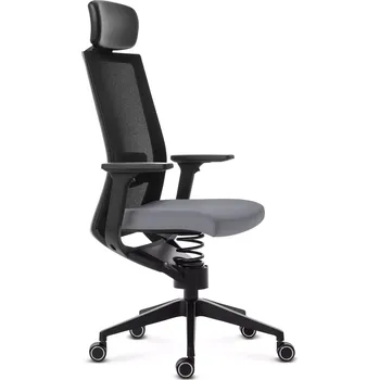 Adaptic EVORA + Šedá