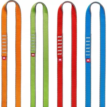 smyčka Ocun O-sling PAD 16