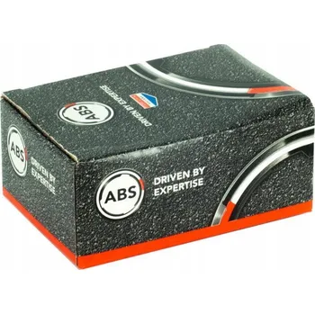 Zavěšení kol A.B.S. 200026 Sada ložisek kola