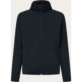 Pánská mikina OAKLEY MIKINA BOWLS FOA407384-02E vel. XXL