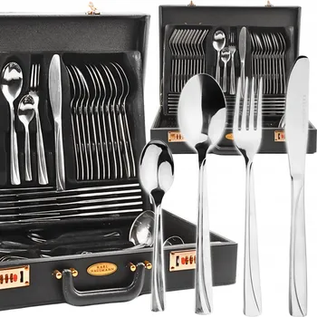 Příbor Karl Hausmann Monica 72 ks