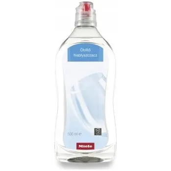 Leštidlo do myčky Leštidlo do myčky nádobí Miele GS RA 503 L 500 ml