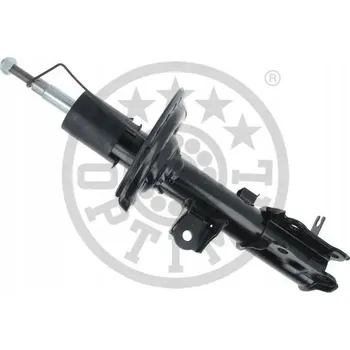 Optimal A-5077GL Tlumič