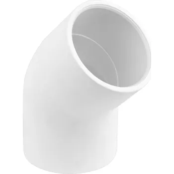 Balboa Water Group Koleno 45° (Průměr 50mm)