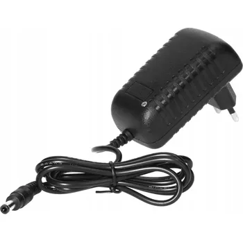 Zásuvkový napájecí adaptér Orno OR-PSU-1653