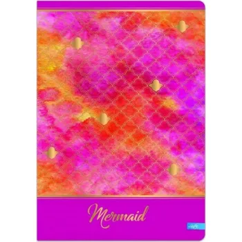 Zápisník Zápisník Lastva 11LSS3881DO, linkovaný, A5, 12 listů