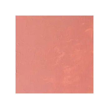 Olejová barva Olejová barva W&N Alkyd 37ml – 491 Pale Rose