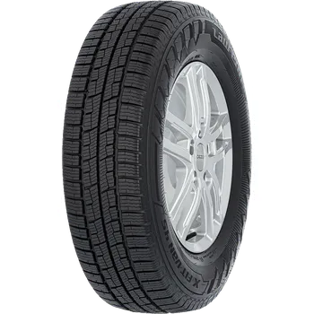 Laufenn X FIT Van 4S LV71 235/65R16 121/119 R C