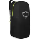 Osprey AirPorter Large obal na batoh