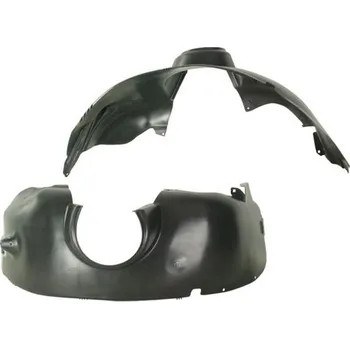 Podběh karosérie Podběh pravý FIAT DOBLO (119/223), 01.06-01.10 OE 51755108