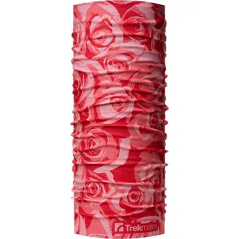 Nákrčník Trekmates Na vodu