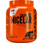 Extrifit Micelar Casein 1000 g chocolate