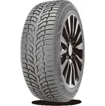 Doublestar DW08 Winterking 215/55 R16 93 H