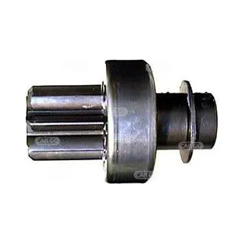 Startér HC-Cargo Volnoběžný převod startéru HC 133268