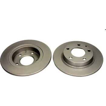 Brzdový kotouč Brzdový kotouč QUARO QD5217