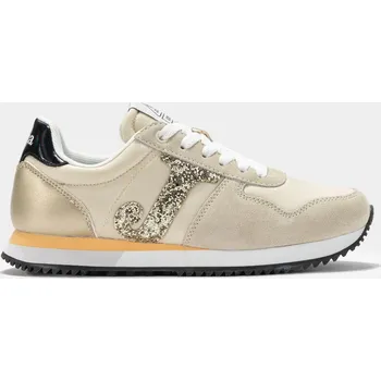 Dámská obuv Joma DÁMSKÉ ELEGANTNÍ SPORTOVNÍ OBUV CASUAL SHOES C.ORIGEN LADY 25 WOMAN BEIGE Velikost: 37