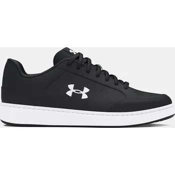Pánské tenisky Pánské boty Under Armour UA Official-BLK 3028486-002 Černá 8.5