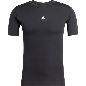 Pánské tričko Triko adidas TF SS TEE M jp4674 Velikost 4XL