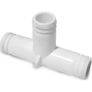 Canadian Spa International® T-Kus (Průměr Ø 20mm)