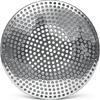 NEREZ Sací koš do SPA pro vířivku - 122 mm (Širší varianta)