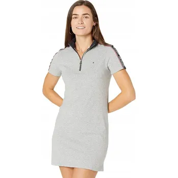Dámské šaty Šaty Tommy Hilfiger vel. M