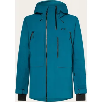 OAKLEY KURTKA BALDFACE FOA407375-6NB vel. XL