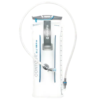 Hydrovak Hydrapak CONTOUR 3L Barva: šedá