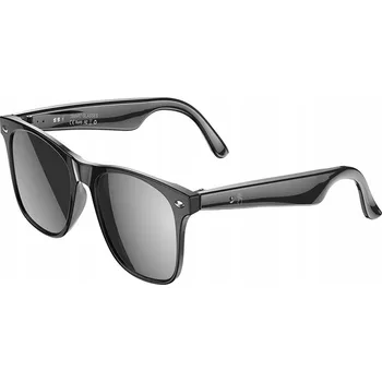 Překladač Zree ZREE-INTELIGENTNE OKULARY Z AI