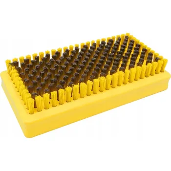 Toko Kartáč na skluznici X-Fine