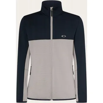 Pánská mikina OAKLEY MIKINA CANOPY FOA407390-314 vel. M