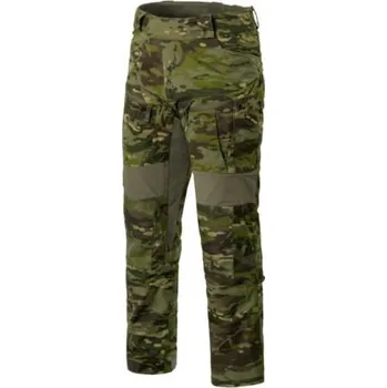 Pánské kalhoty DIRECT ACTION kalhoty VANGUARD Combat MULTICAM TROPIC