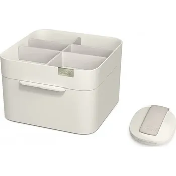 Organizér na kosmetiku Joseph Joseph 75007