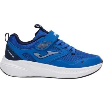 Chlapecké tenisky Joma Dětské tenisky FERRO JR 2504 ROYAL BLUE, 36