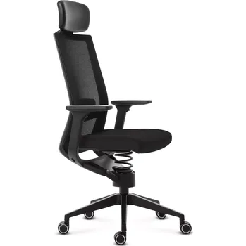 Adaptic EVORA + Černá