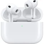 Apple AirPods Pro 3
